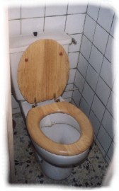 Wc Avant - 11.4�ko