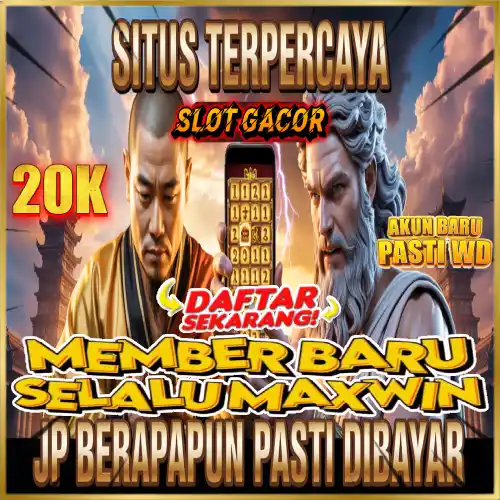 Download Apps